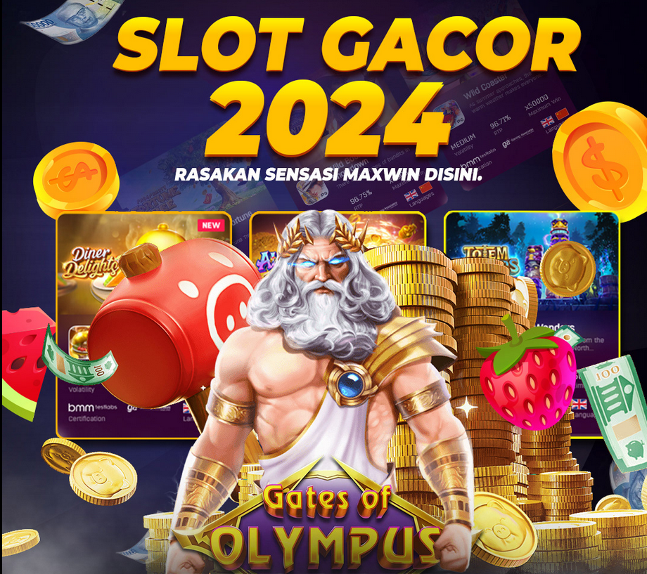 baixar jogo slot 777 winner